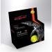 Tusz Zamiennik JETWORLD do Epson nr.T40D4 do SC-T3100 | 50ml (C13T40D440 / JWI-E40D4YN) Yellow